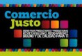 /album/comercio-justo/images-4-jpg1/